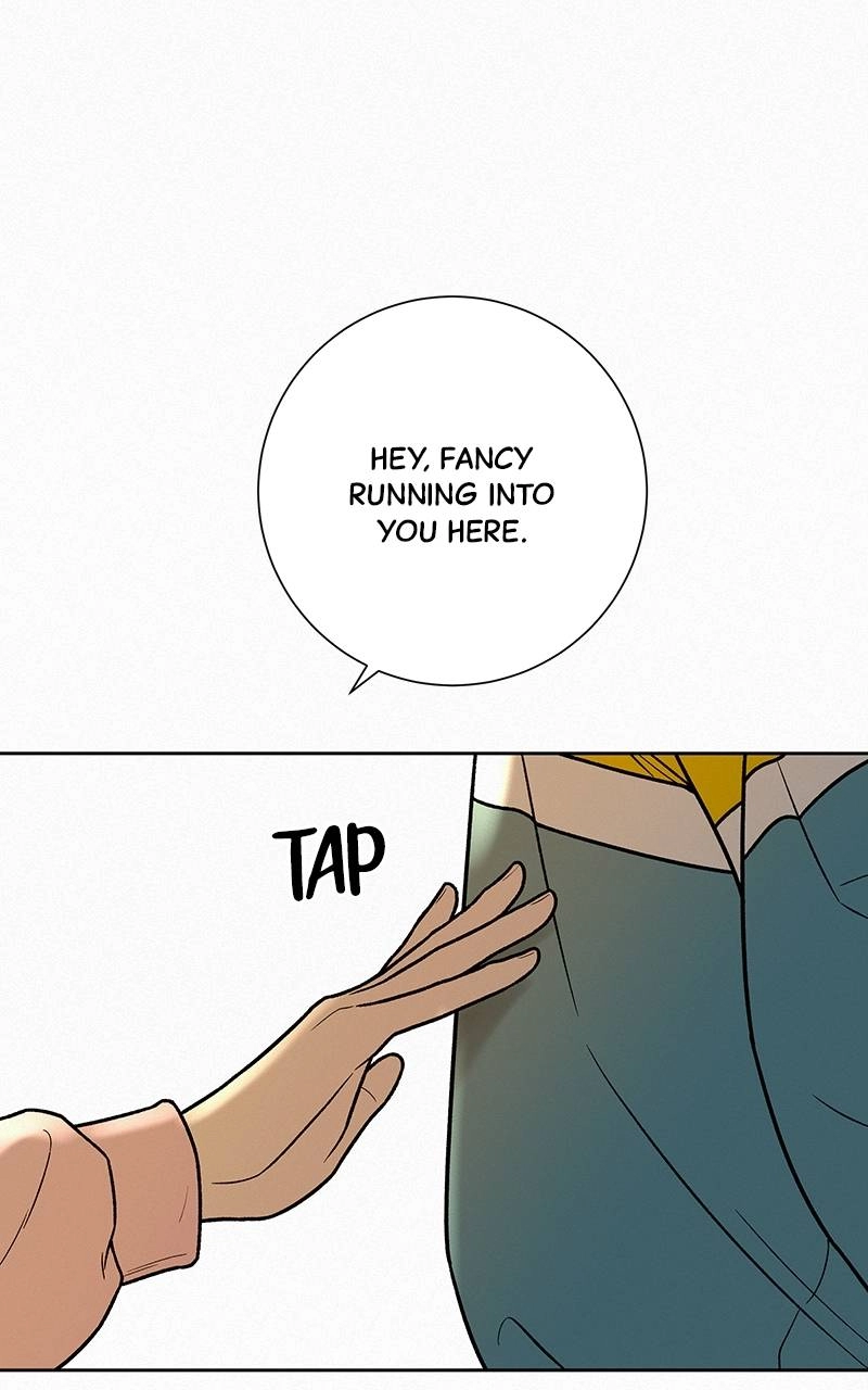 Operation: True Love Chapter 29, page 109 of 132