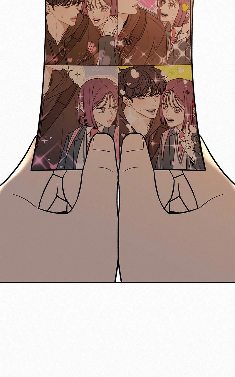 Operation: True Love Chapter 29, page 11 of 132