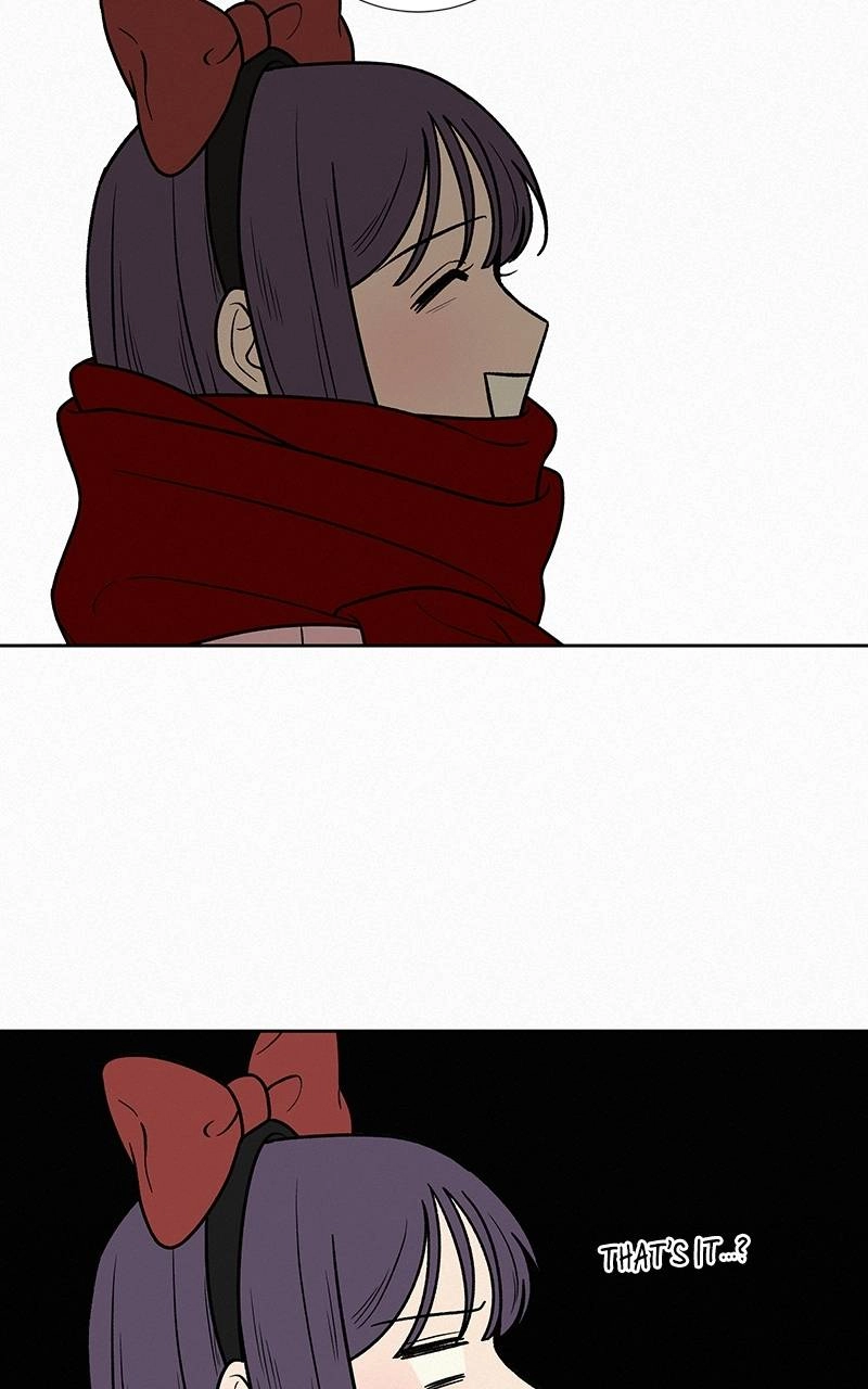 Operation: True Love Chapter 29, page 112 of 132