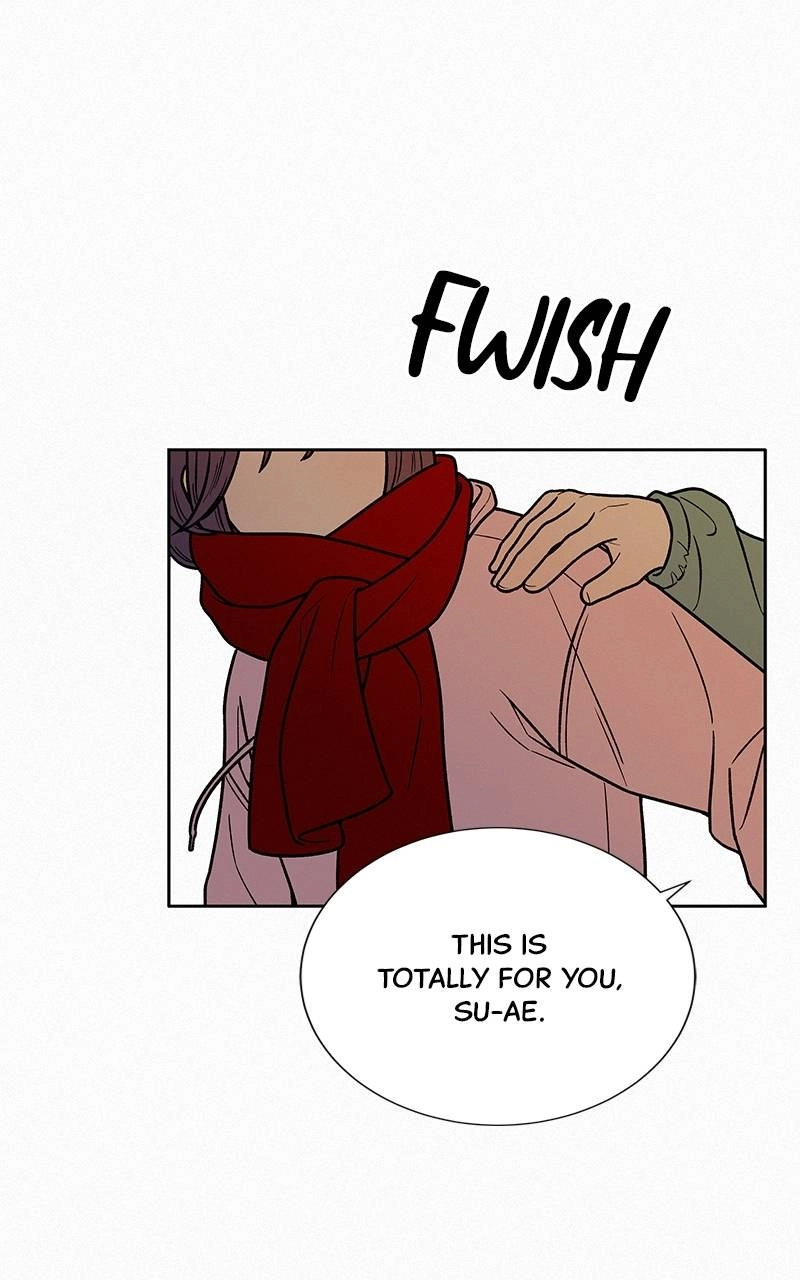 Operation: True Love Chapter 29, page 115 of 132