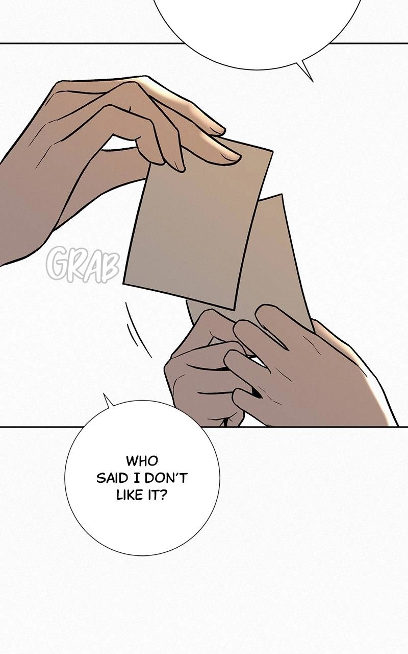 Operation: True Love Chapter 29, page 14 of 132