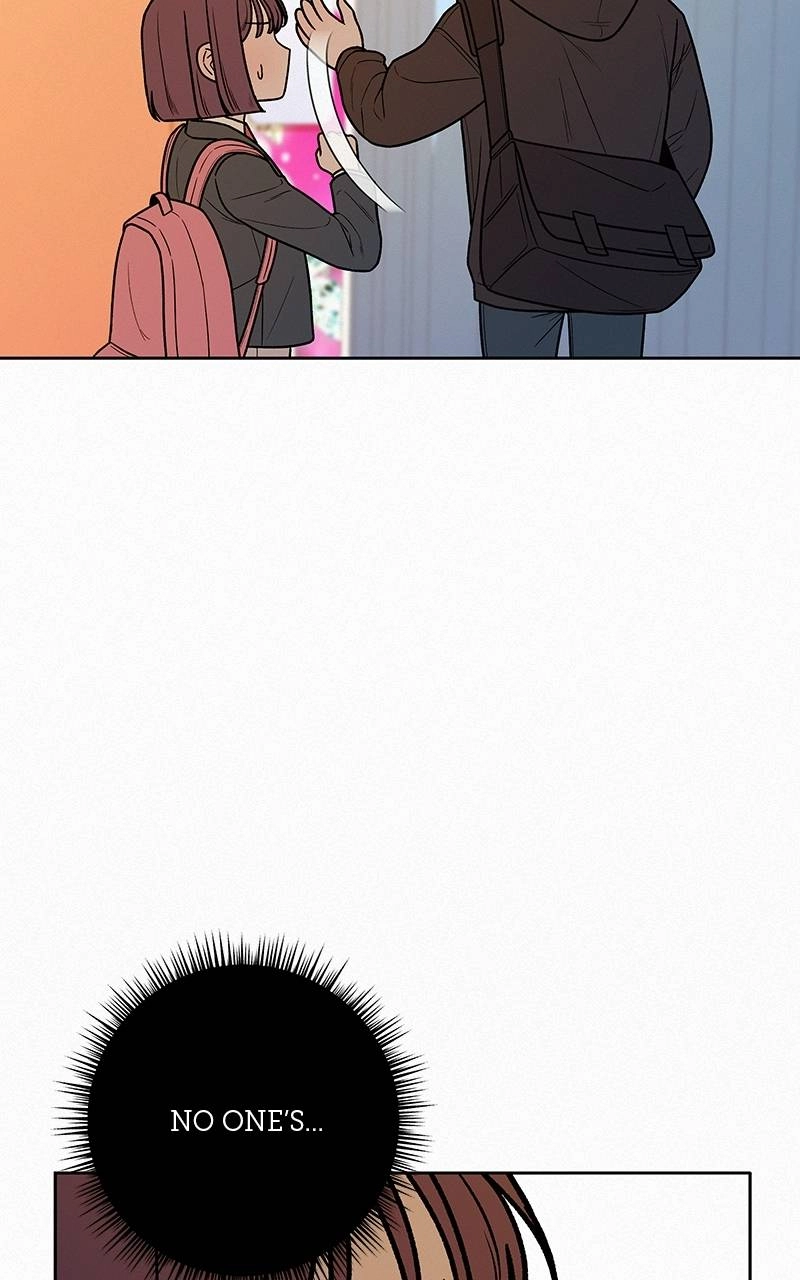Operation: True Love Chapter 29, page 21 of 132