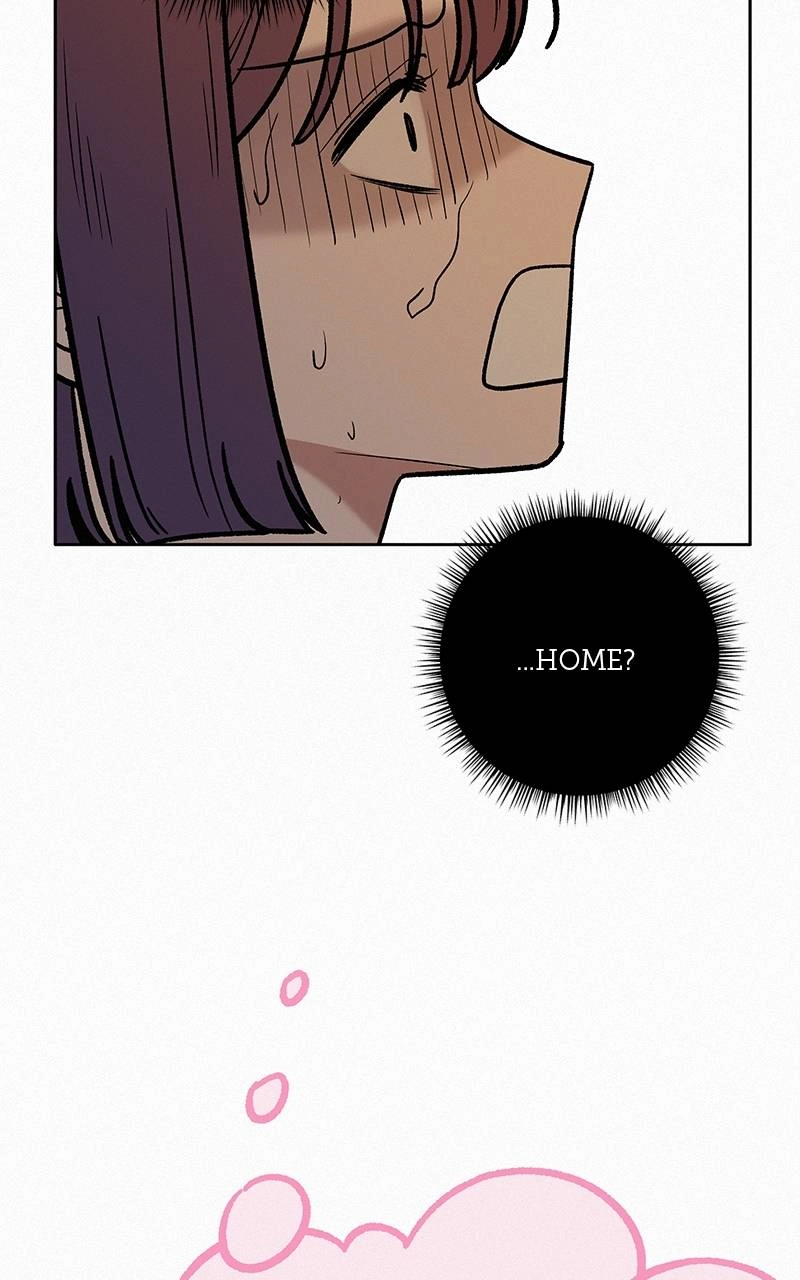 Operation: True Love Chapter 29, page 22 of 132