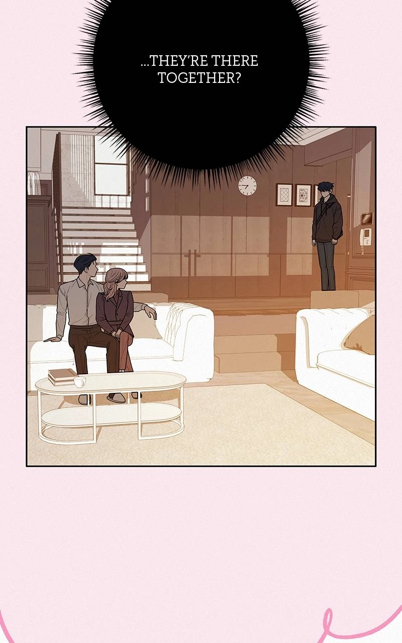 Operation: True Love Chapter 29, page 24 of 132