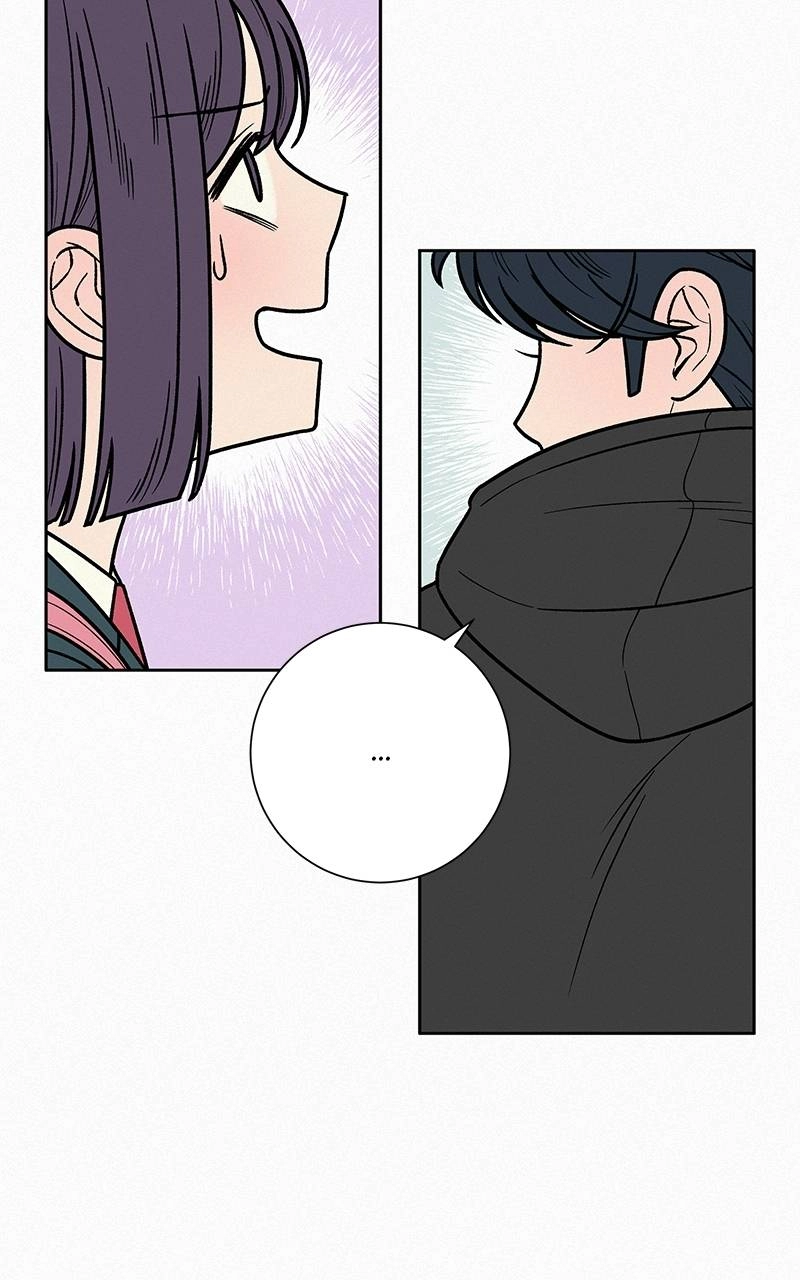 Operation: True Love Chapter 29, page 29 of 132
