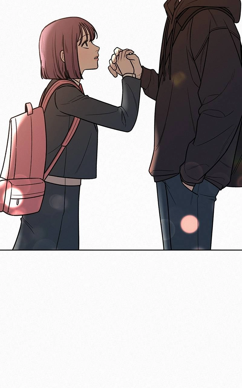 Operation: True Love Chapter 29, page 33 of 132