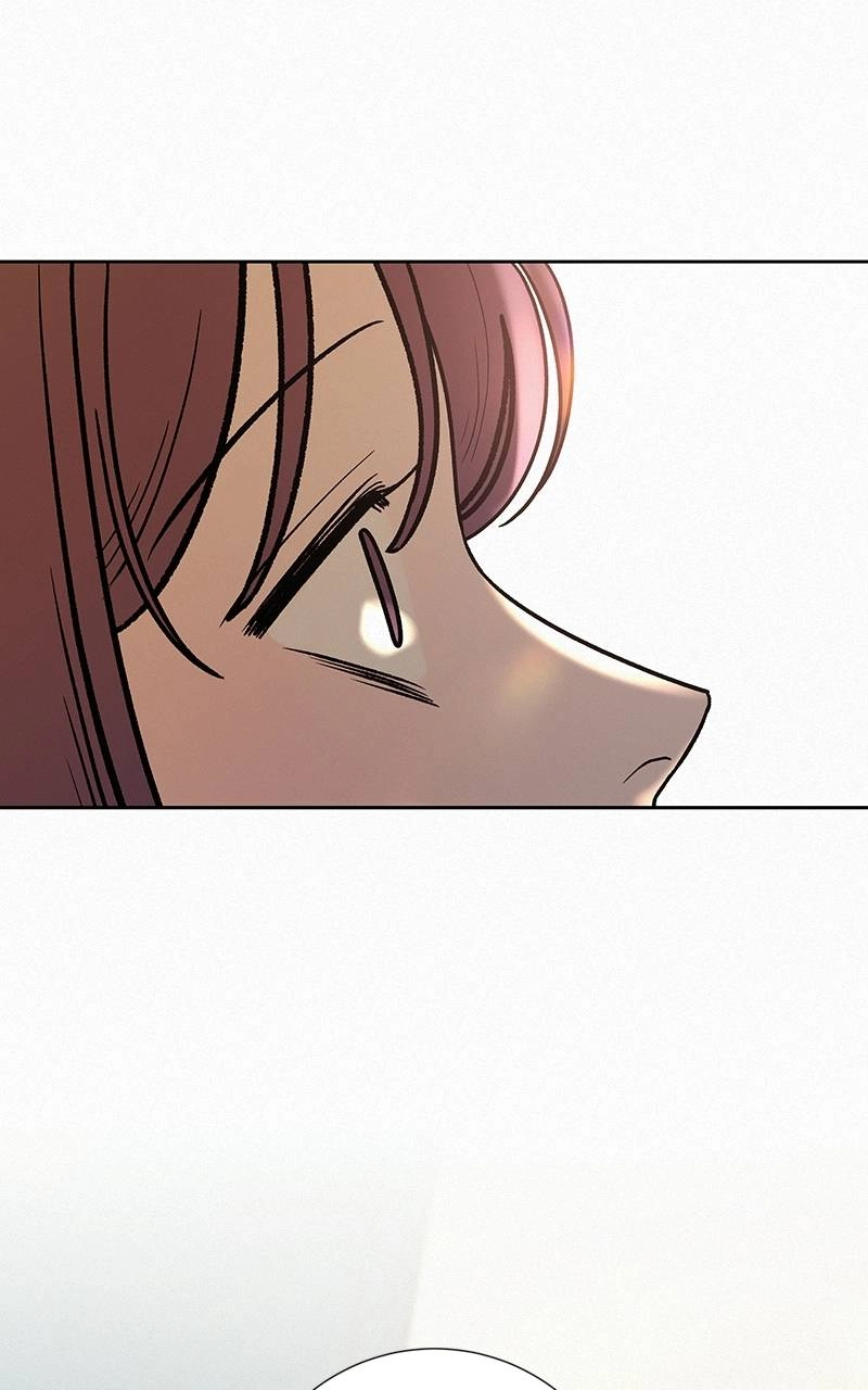 Operation: True Love Chapter 29, page 34 of 132