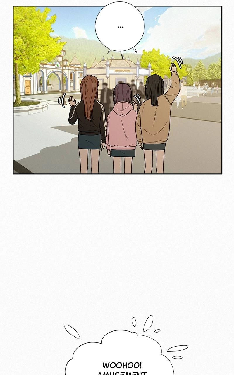 Operation: True Love Chapter 29, page 48 of 132