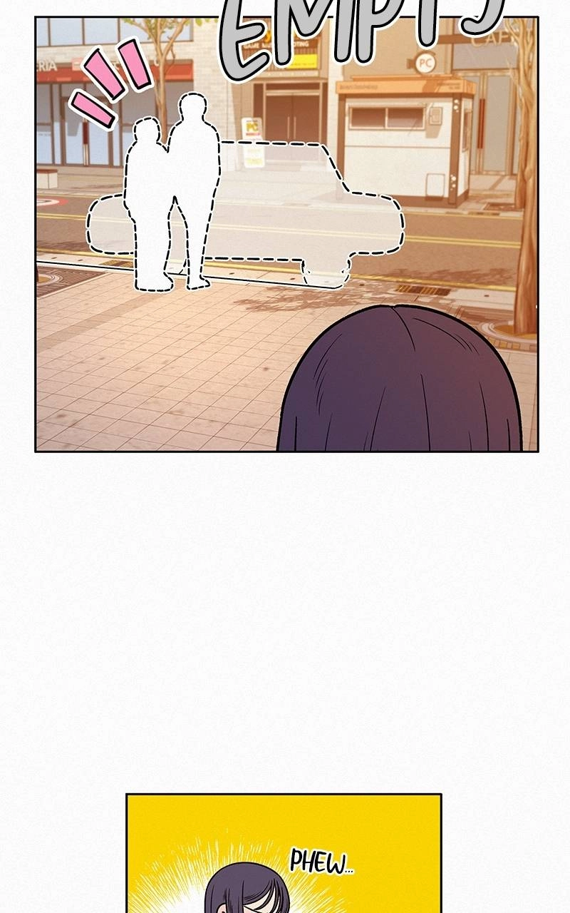 Operation: True Love Chapter 29, page 5 of 132