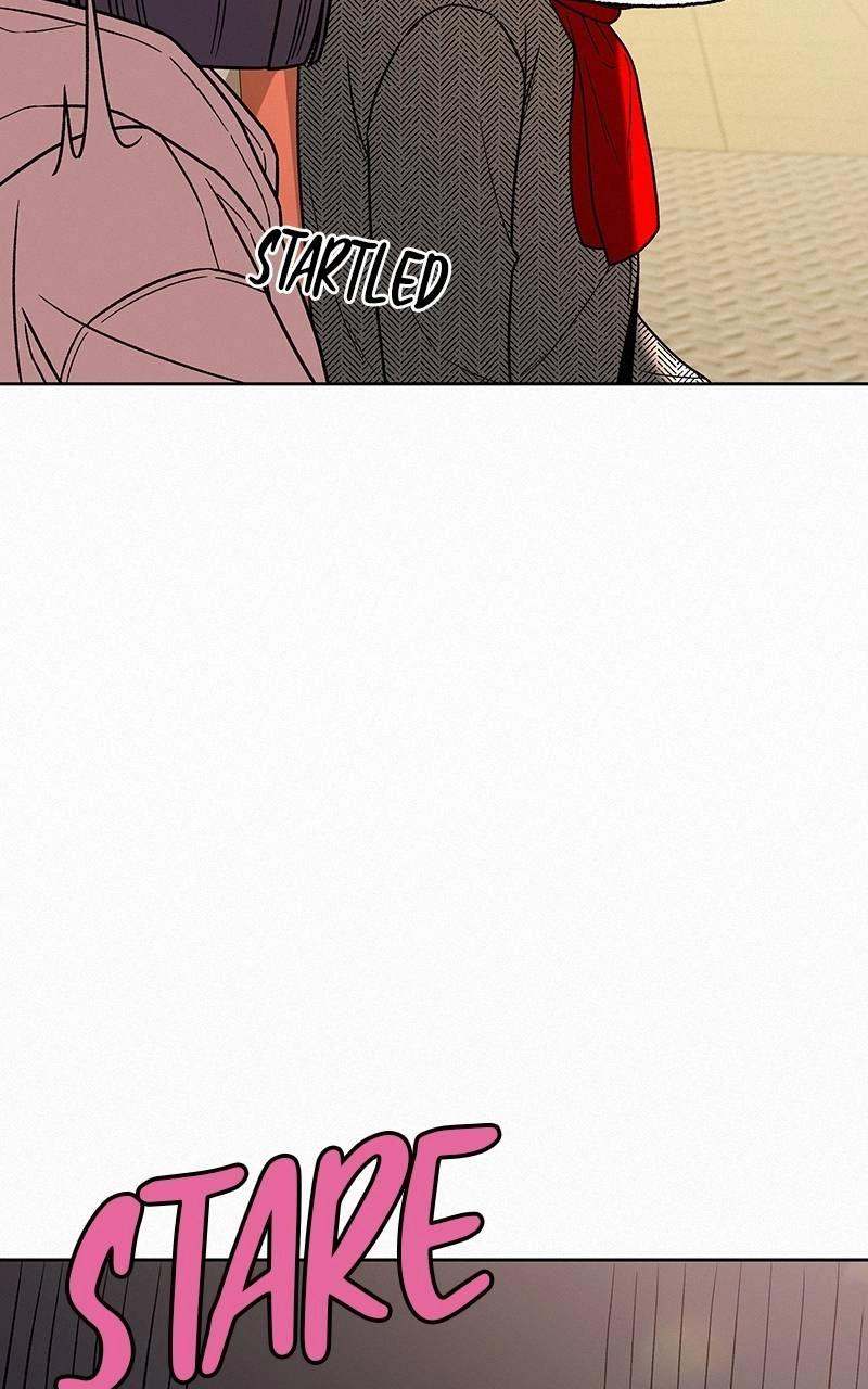 Operation: True Love Chapter 29, page 57 of 132