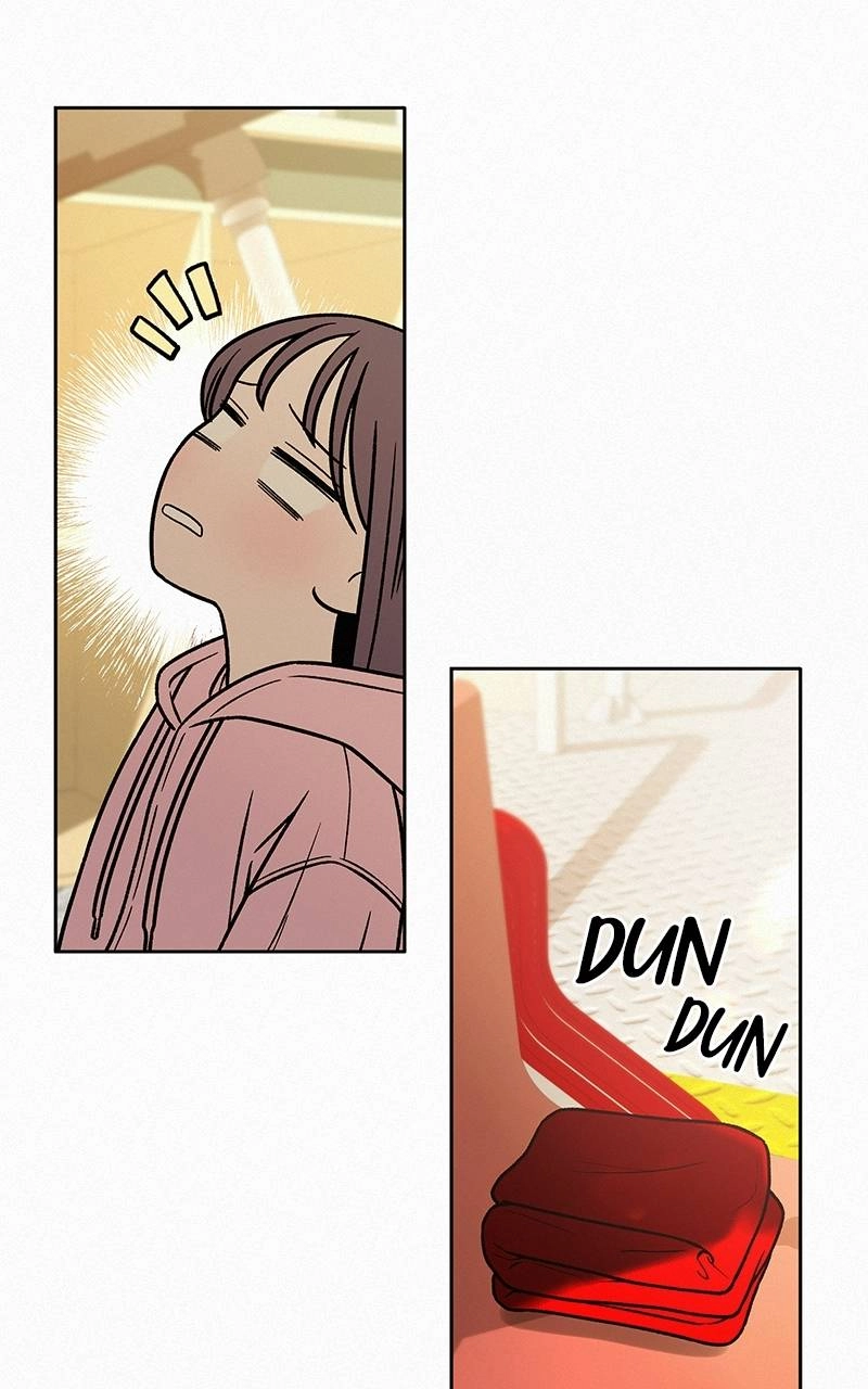 Operation: True Love Chapter 29, page 64 of 132