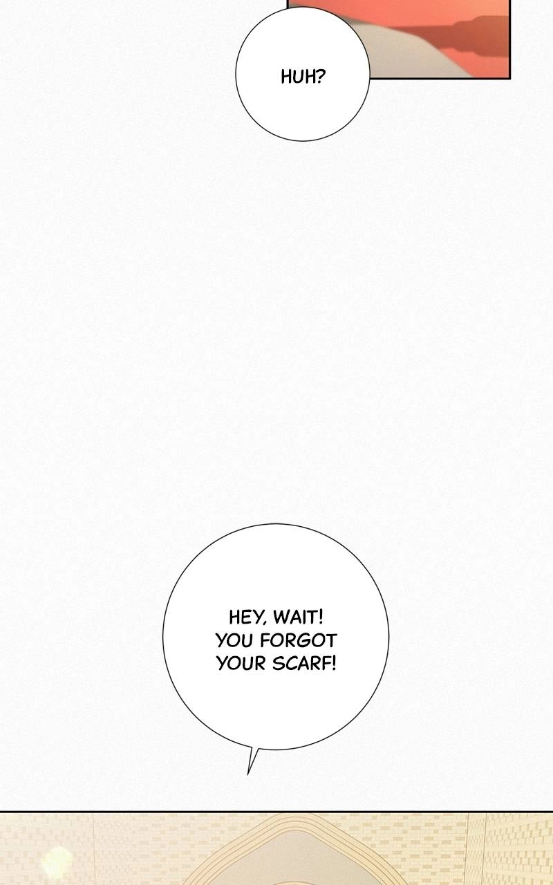 Operation: True Love Chapter 29, page 65 of 132