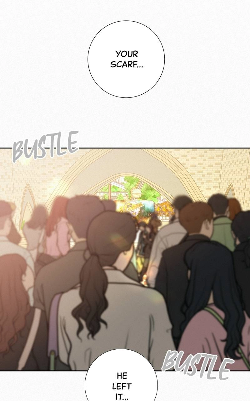 Operation: True Love Chapter 29, page 67 of 132
