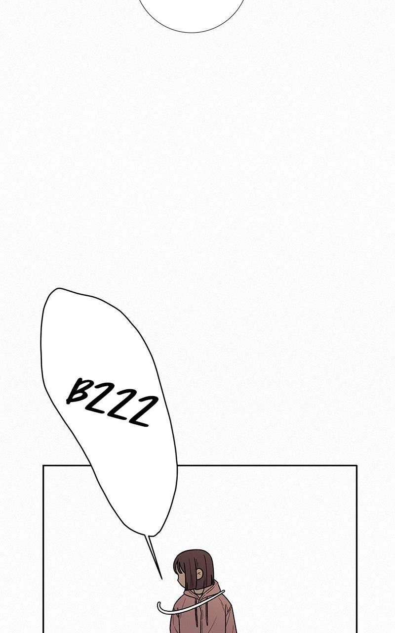 Operation: True Love Chapter 29, page 68 of 132