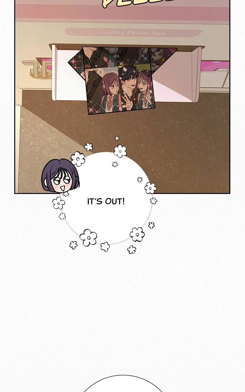 Operation: True Love Chapter 29, page 7 of 132