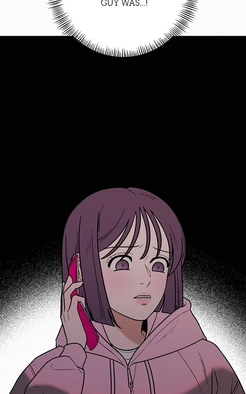 Operation: True Love Chapter 29, page 72 of 132