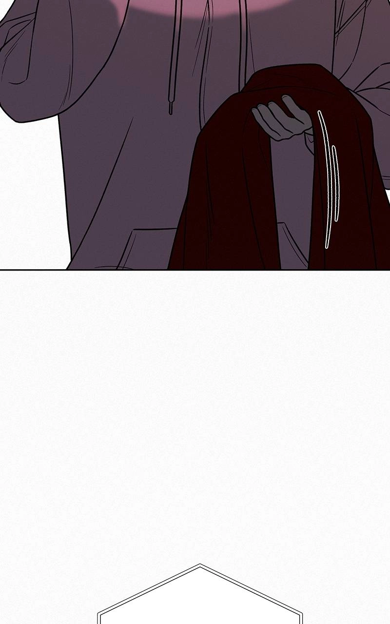Operation: True Love Chapter 29, page 73 of 132