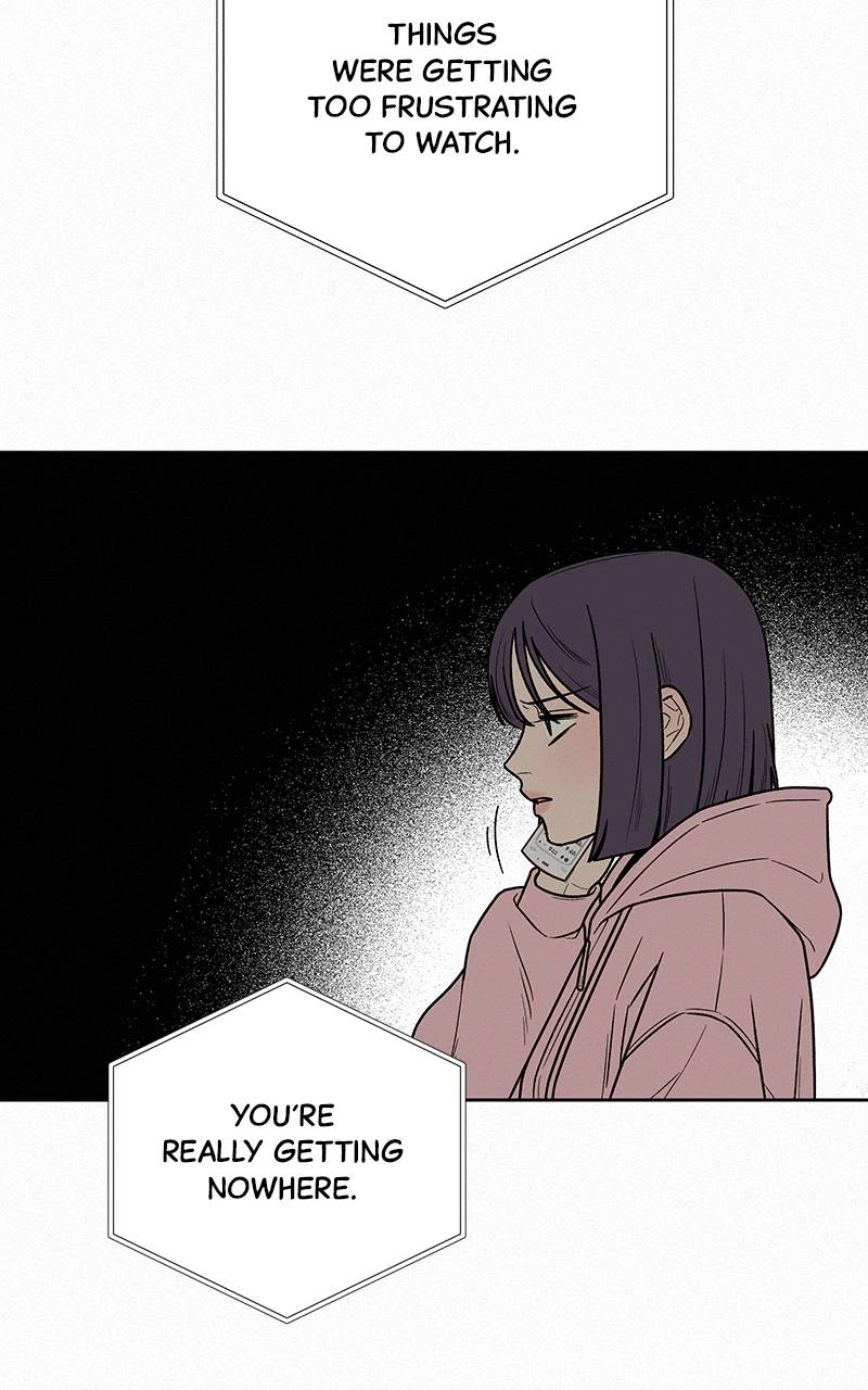 Operation: True Love Chapter 29, page 74 of 132