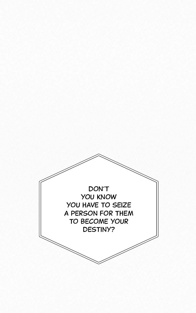 Operation: True Love Chapter 29, page 75 of 132