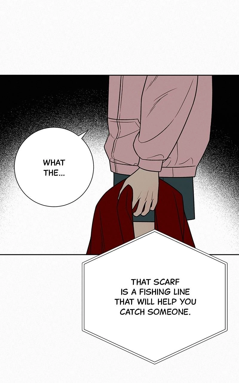 Operation: True Love Chapter 29, page 76 of 132