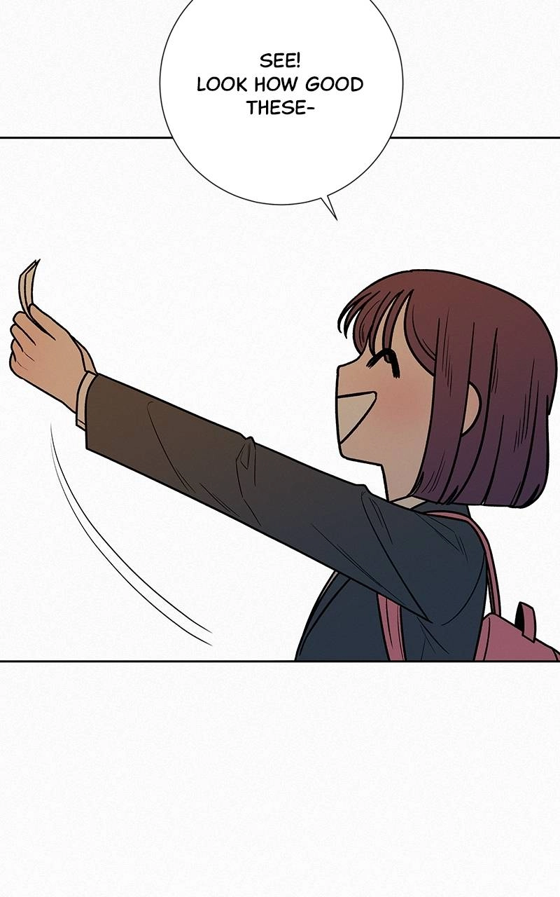 Operation: True Love Chapter 29, page 8 of 132