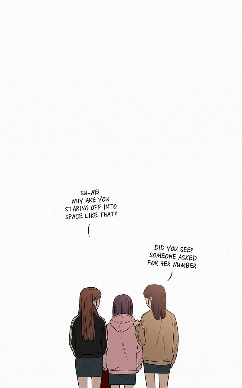 Operation: True Love Chapter 29, page 80 of 132