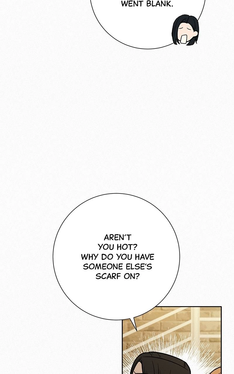 Operation: True Love Chapter 29, page 85 of 132