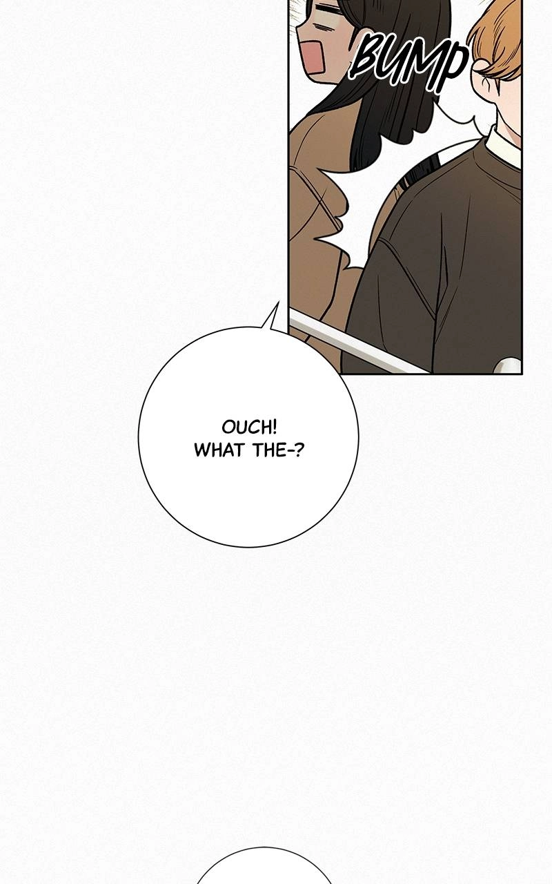 Operation: True Love Chapter 29, page 86 of 132