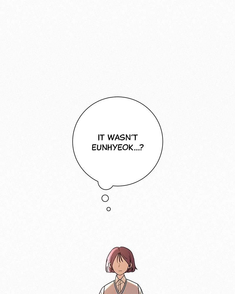 Operation: True Love Chapter 3, page 10 of 129
