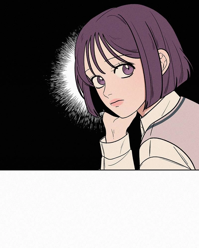 Operation: True Love Chapter 3, page 100 of 129