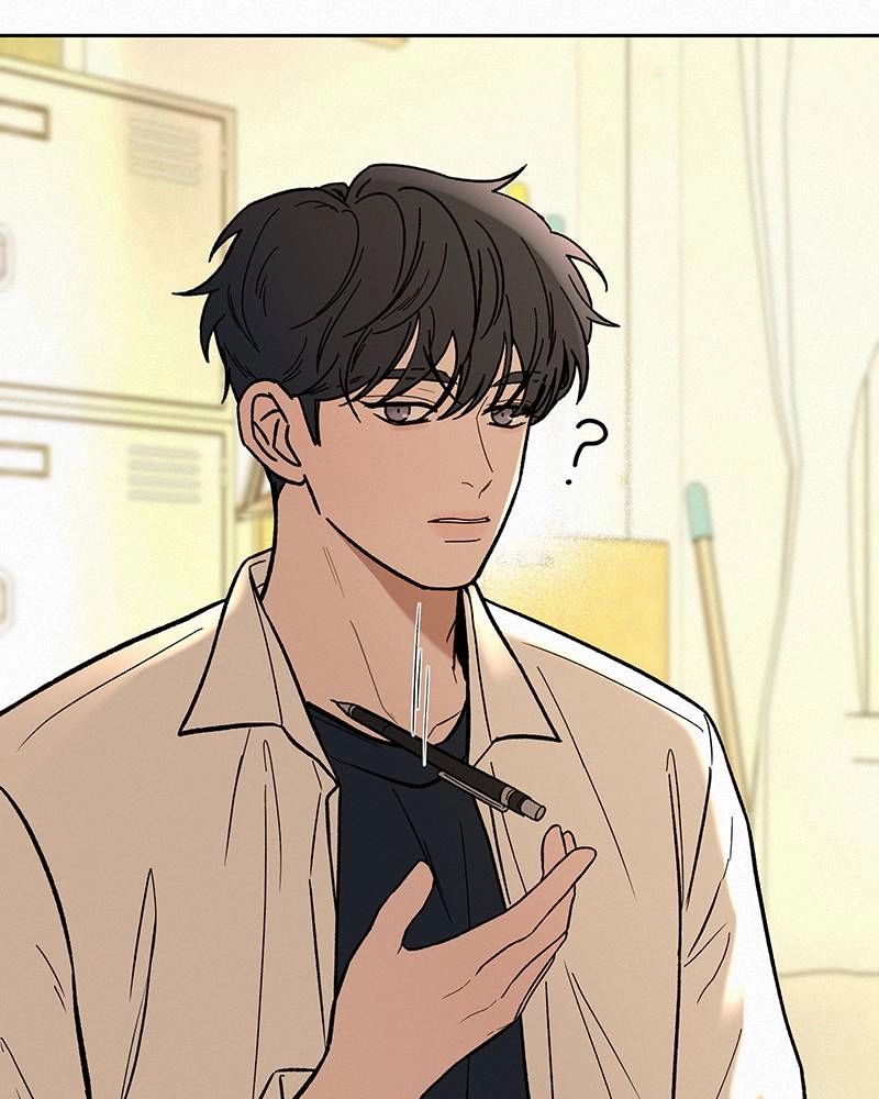 Operation: True Love Chapter 3, page 102 of 129