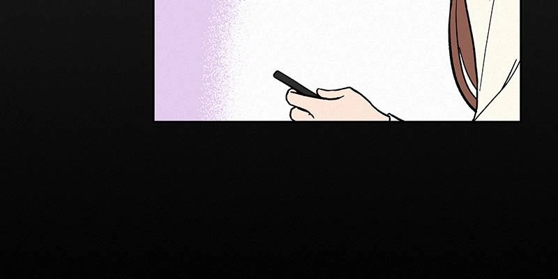 Operation: True Love Chapter 3, page 106 of 129