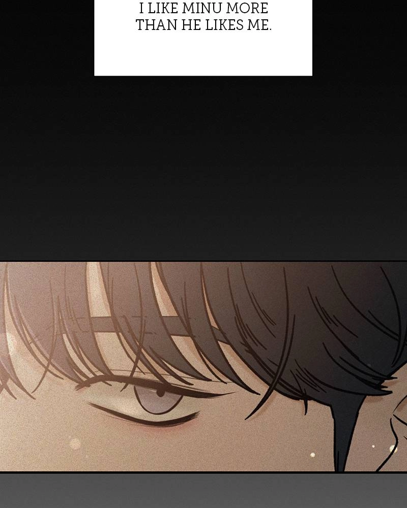 Operation: True Love Chapter 3, page 109 of 129