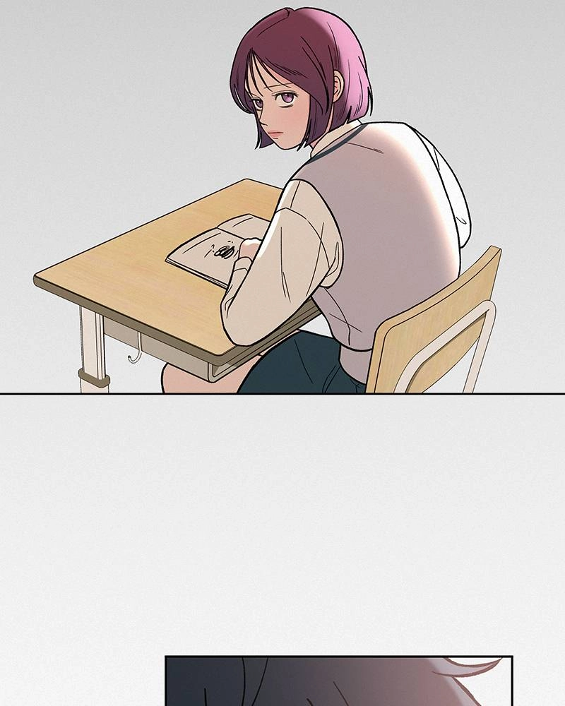Operation: True Love Chapter 3, page 111 of 129