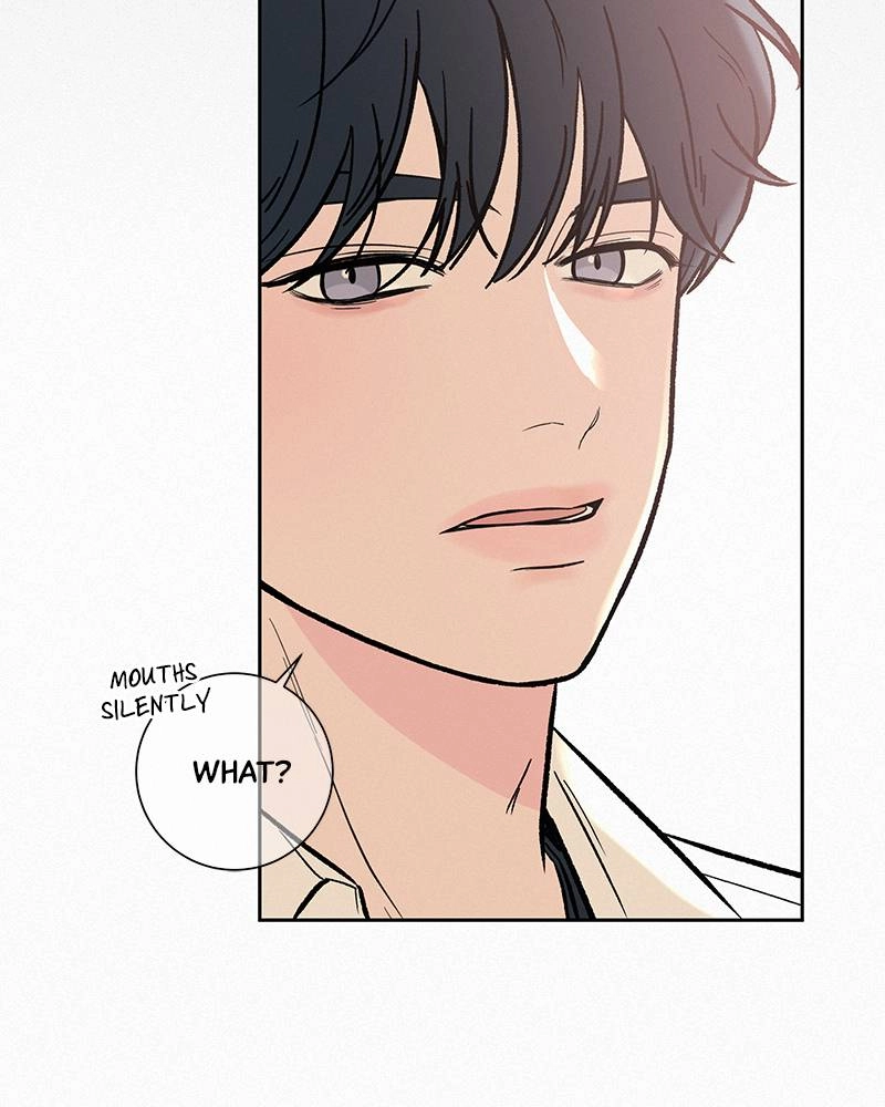 Operation: True Love Chapter 3, page 112 of 129