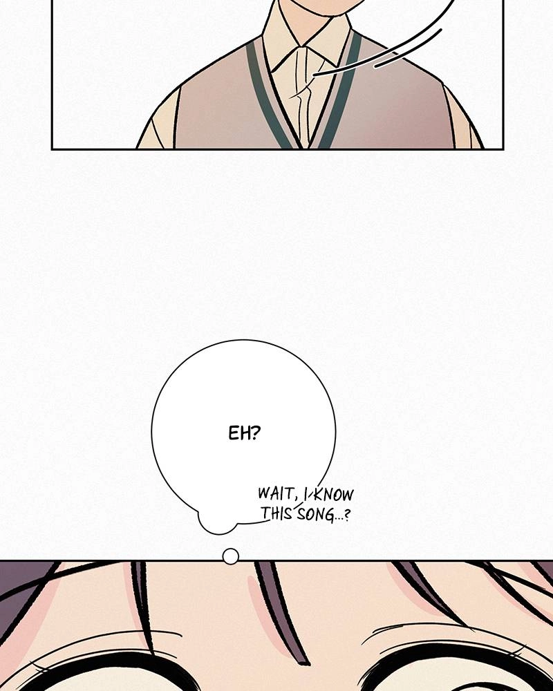 Operation: True Love Chapter 3, page 116 of 129