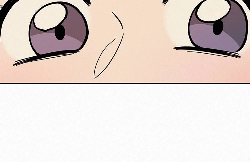 Operation: True Love Chapter 3, page 117 of 129
