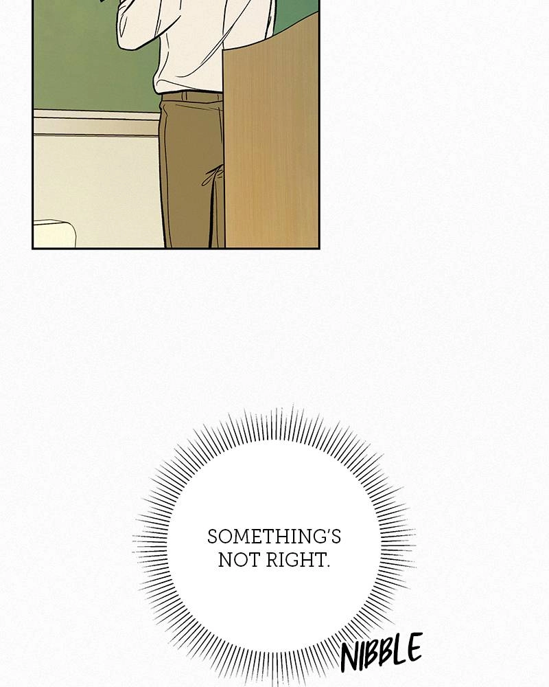 Operation: True Love Chapter 3, page 16 of 129