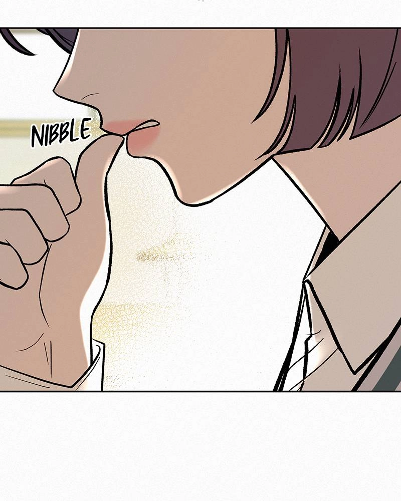 Operation: True Love Chapter 3, page 17 of 129