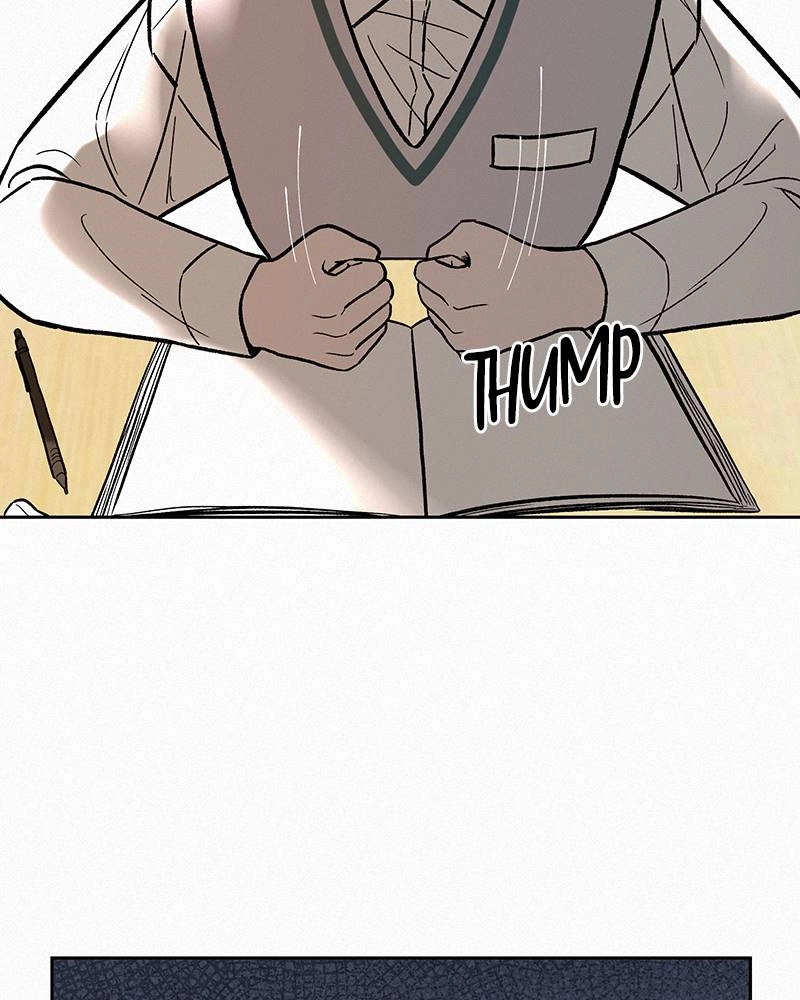 Operation: True Love Chapter 3, page 19 of 129