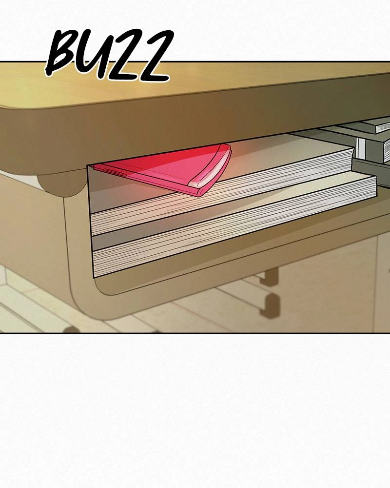 Operation: True Love Chapter 3, page 21 of 129