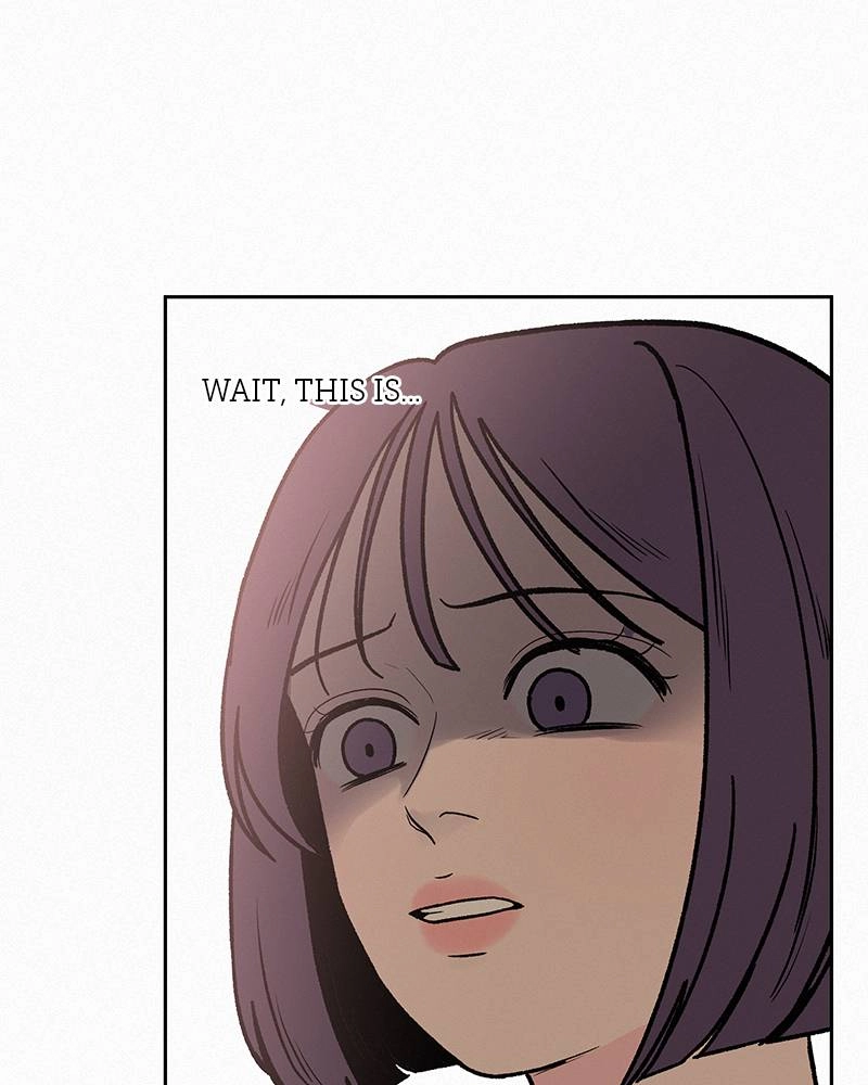 Operation: True Love Chapter 3, page 25 of 129