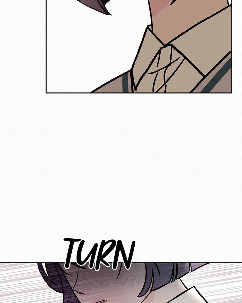 Operation: True Love Chapter 3, page 26 of 129