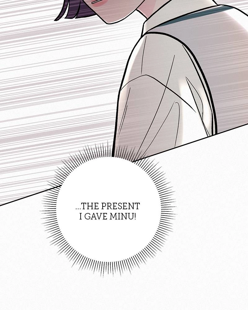 Operation: True Love Chapter 3, page 27 of 129