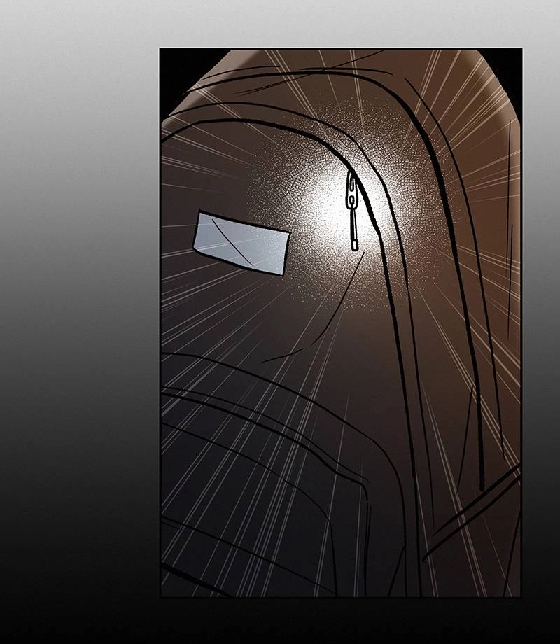 Operation: True Love Chapter 3, page 30 of 129