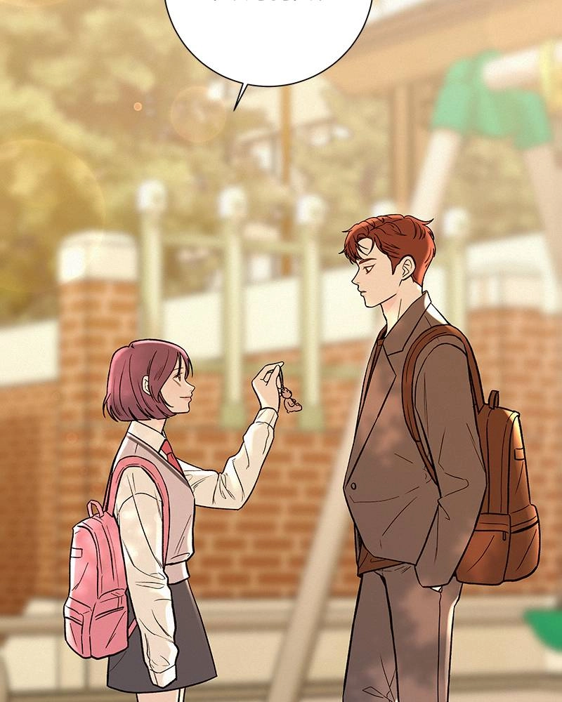 Operation: True Love Chapter 3, page 34 of 129