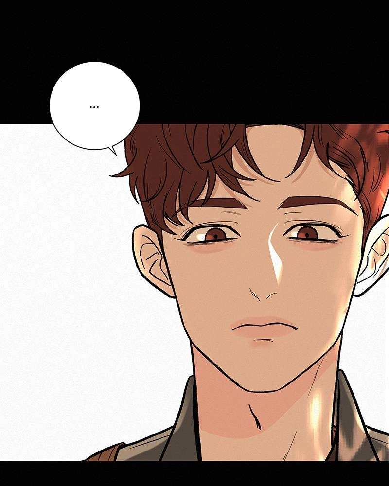 Operation: True Love Chapter 3, page 36 of 129