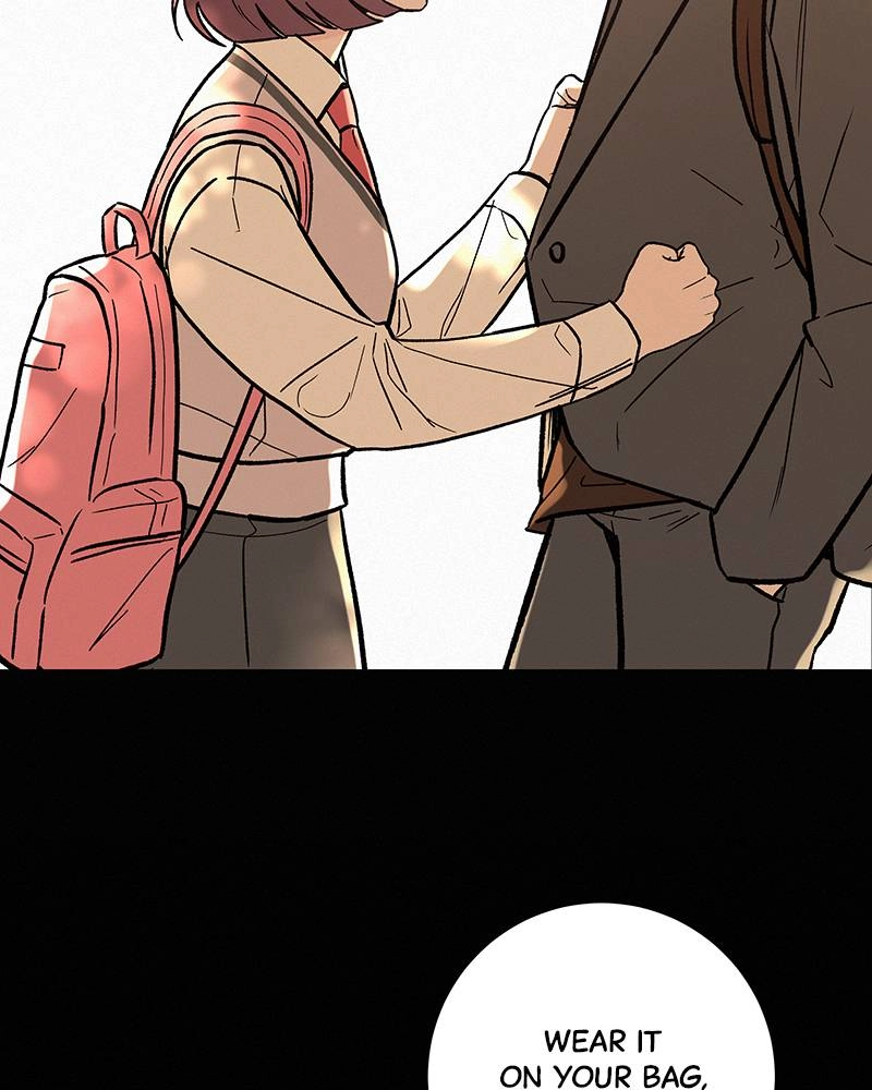 Operation: True Love Chapter 3, page 39 of 129