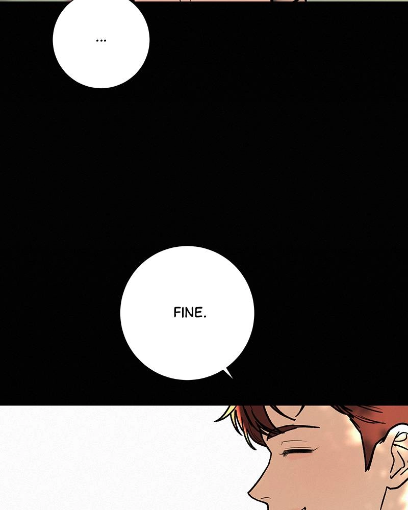 Operation: True Love Chapter 3, page 41 of 129