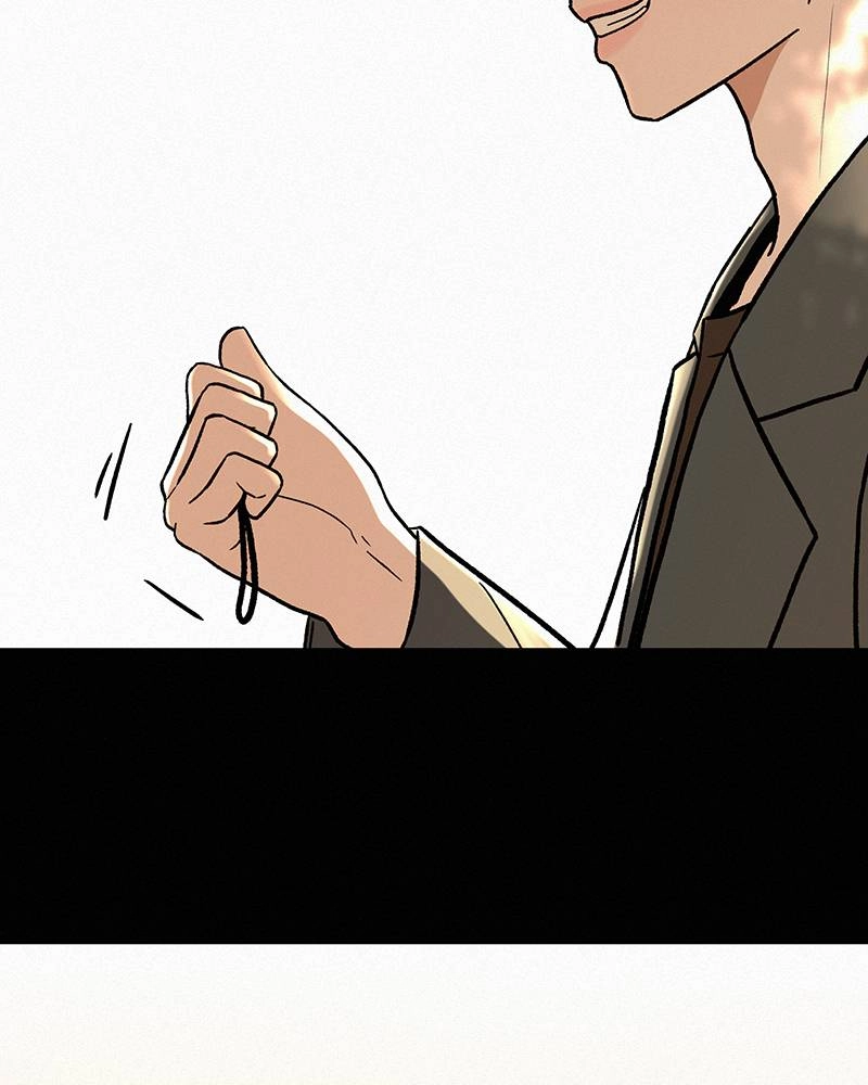 Operation: True Love Chapter 3, page 42 of 129